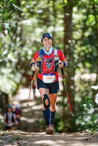 BIB: 5401
                            <button type="button" onclick="openModal(18964347)" class="btn btn-primary btn-sm float-right btn-popup" data-toggle="modal" data-target=".modal-high-quality">
                        <i class="fas fa-shopping-cart"></i> Add to Cart
                    </button>
                                            <button type="button" onclick="isThisMe(18964347, true)" class="btn btn-success btn-sm float-right btn-popup btn-isme hidden" data-toggle="tooltip" data-placement="bottom" title="นี่คือรูปของคุณใช่ไหม คลิกที่นี่เพื่อเอาเข้าอัลบั้ม">
                        <i class="fas fa-plus"></i> Add to album
                    </button>
                    <button type="button" onclick="isThisMe(18964347, false)" class="btn btn-warning btn-sm float-right btn-popup btn-isnotme hidden">
                        <i class="fas fa-ban"></i> Remove from album
                    </button>